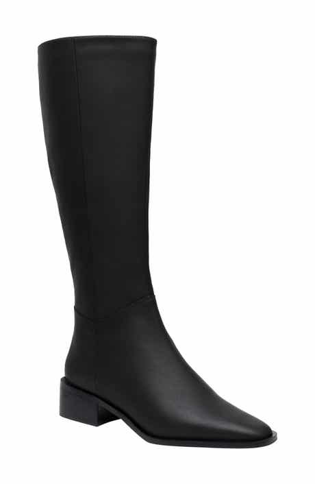 Linea Paolo Kyra Tall Boot