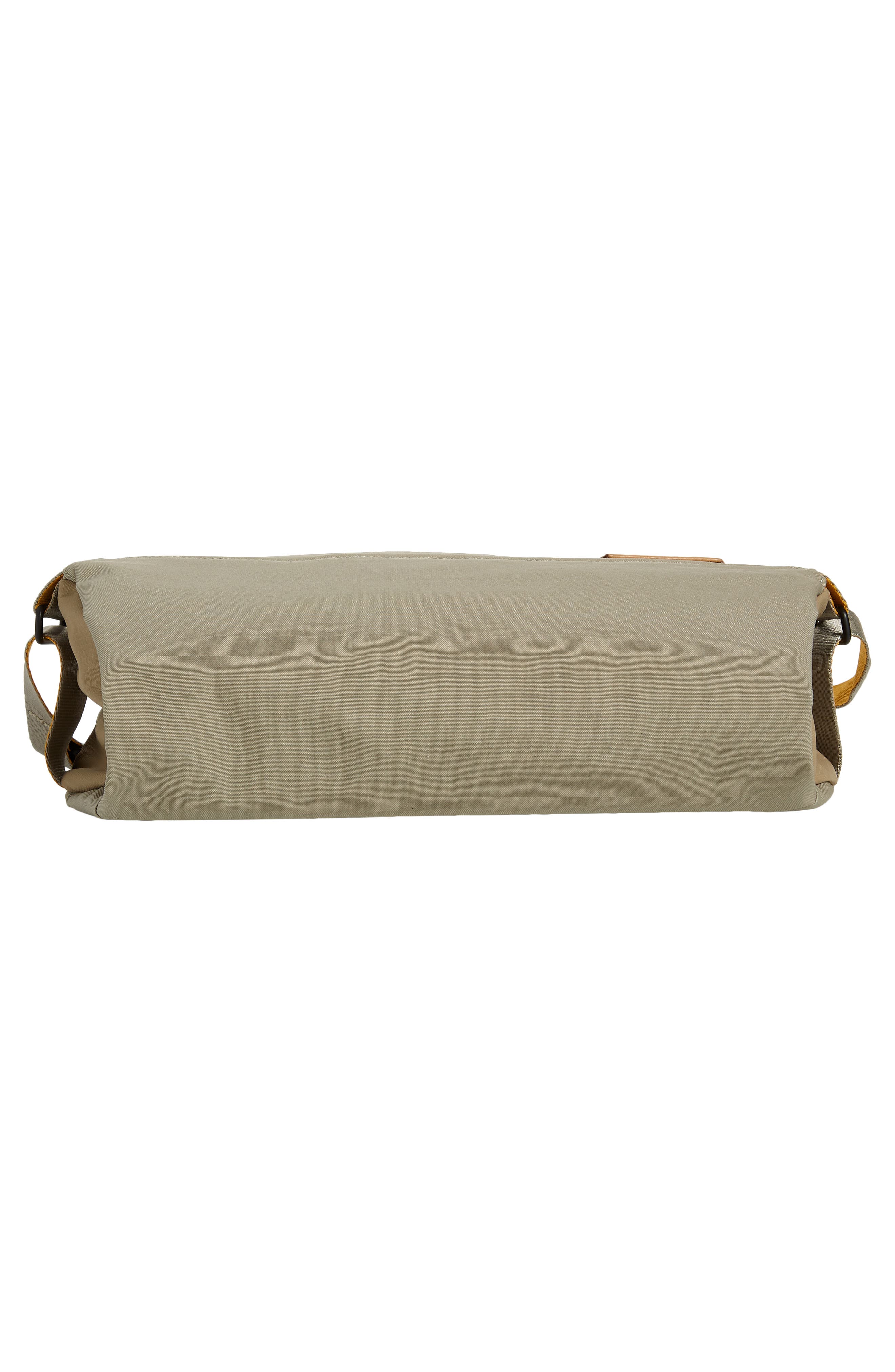 Bellroy Water Resistant Sling Belt Bag, Alternate, color, 