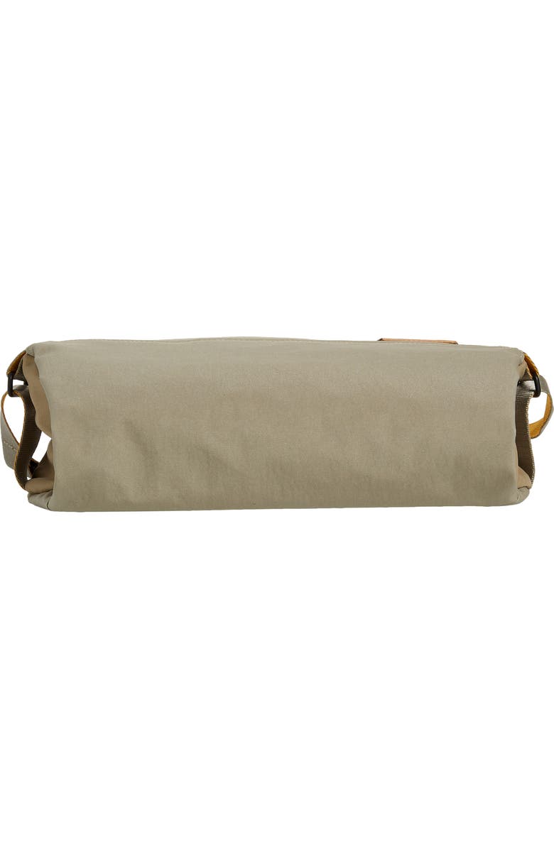 Bellroy Water Resistant Sling Belt Bag, Alternate, color,