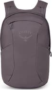 Osprey Farpoint® Fairview® Travel Daypack