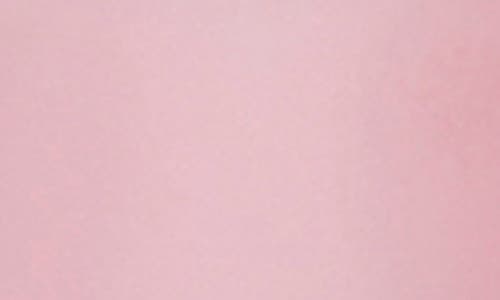 Dundas Pumped Lip Moisturizer In Clear