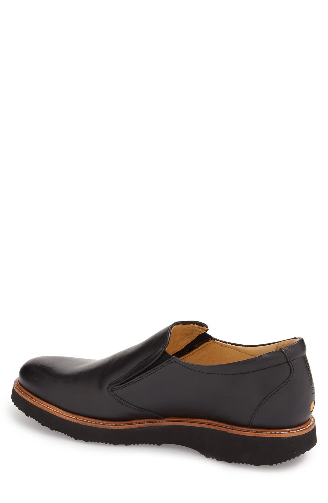Frequent Traveler Loafer - image 2