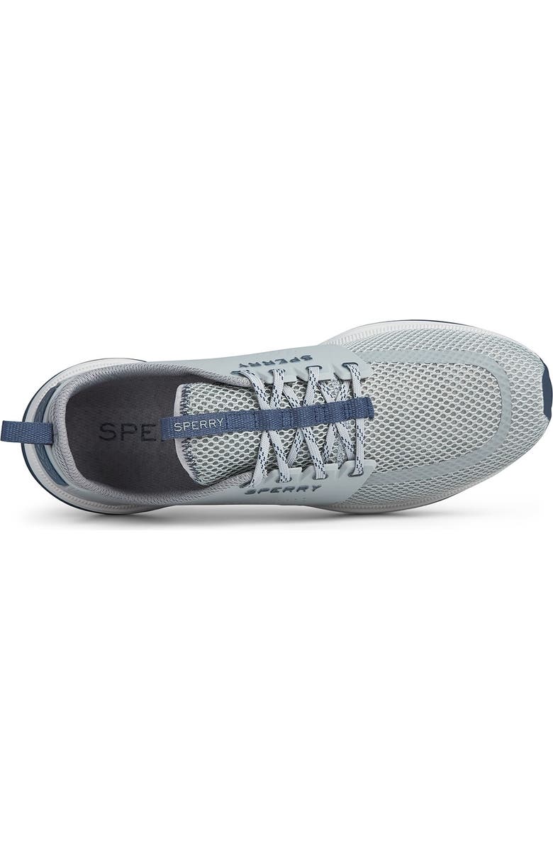 SPERRY TOP-SIDER<sup>®</sup> Skiff Sneaker, Alternate, color,