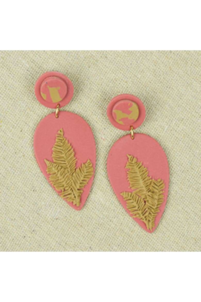 Polymer Oven Bake Clay, Alternate, color, Multicolored