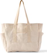 COTTON ON BODY Women's Active Gym Tote