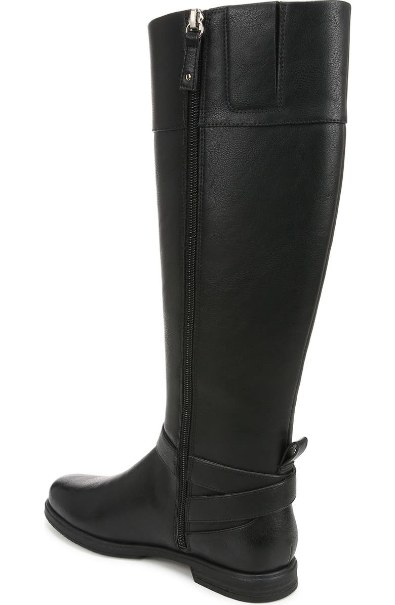Dr. Scholl's Hello Rider Knee High Boot, Alternate, color,