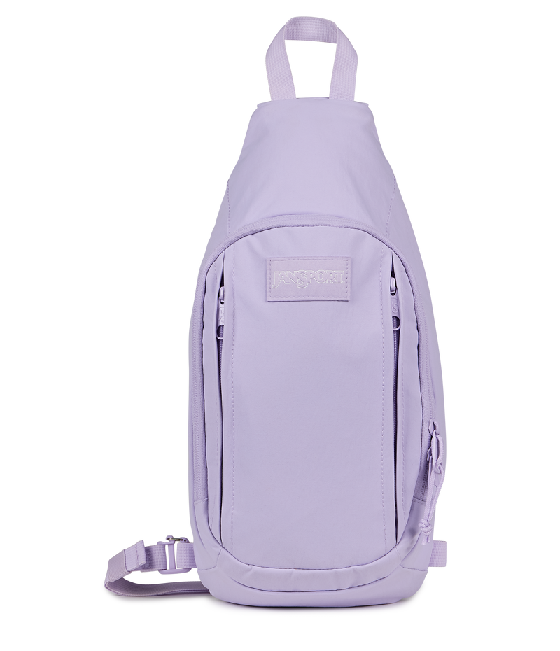  Pastel Lilac