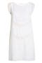 selected Bright White