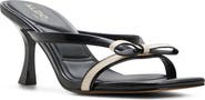 ALDO Elanore Slide Sandal
