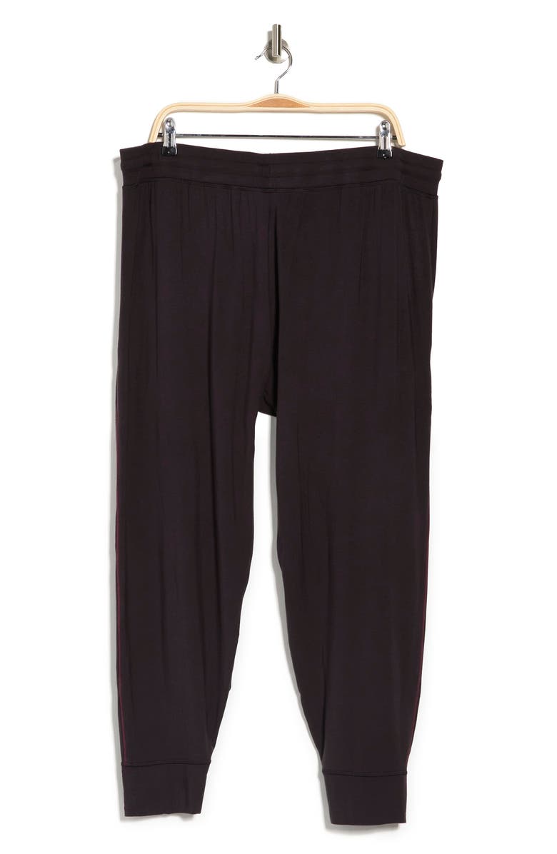 Tommy John Joggers, Alternate, color, 