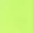  Neon Yellow
