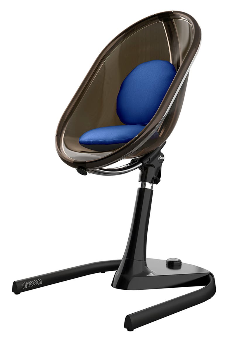 Moon 3-in-1 Highchair video