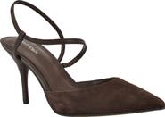 Calvin Klein Cordera Pump