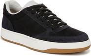 Vince Fresco Court Sneaker