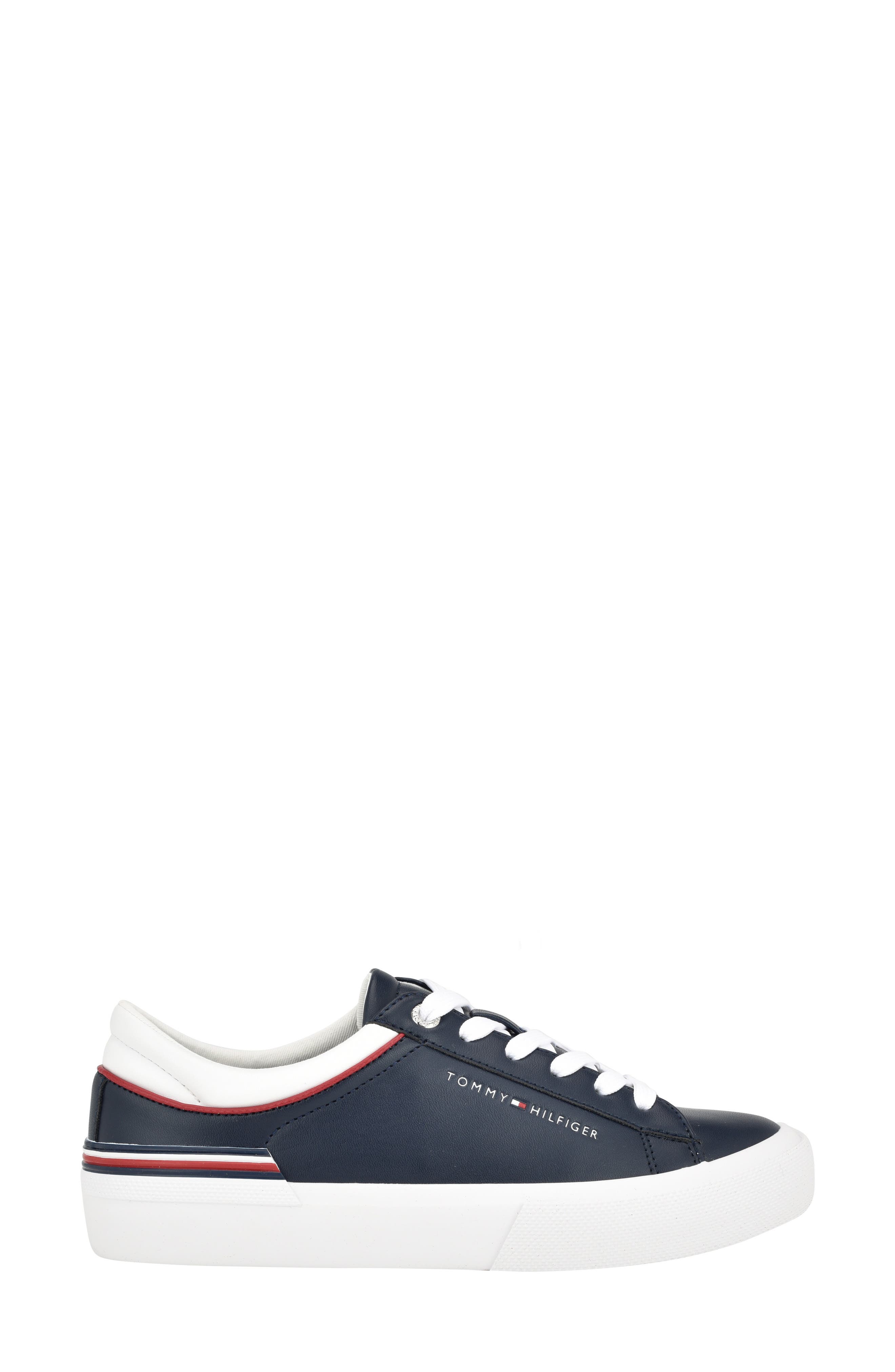 Kerline Sneaker - image 4