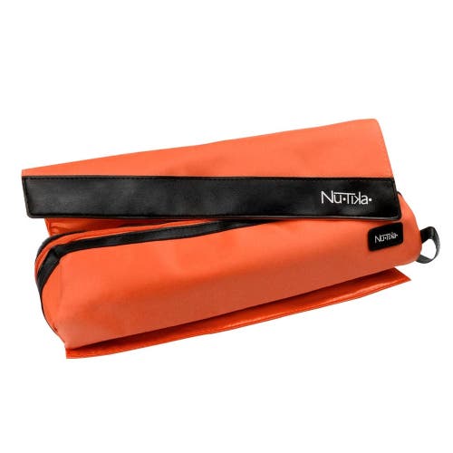 Nume Travel Essentials
