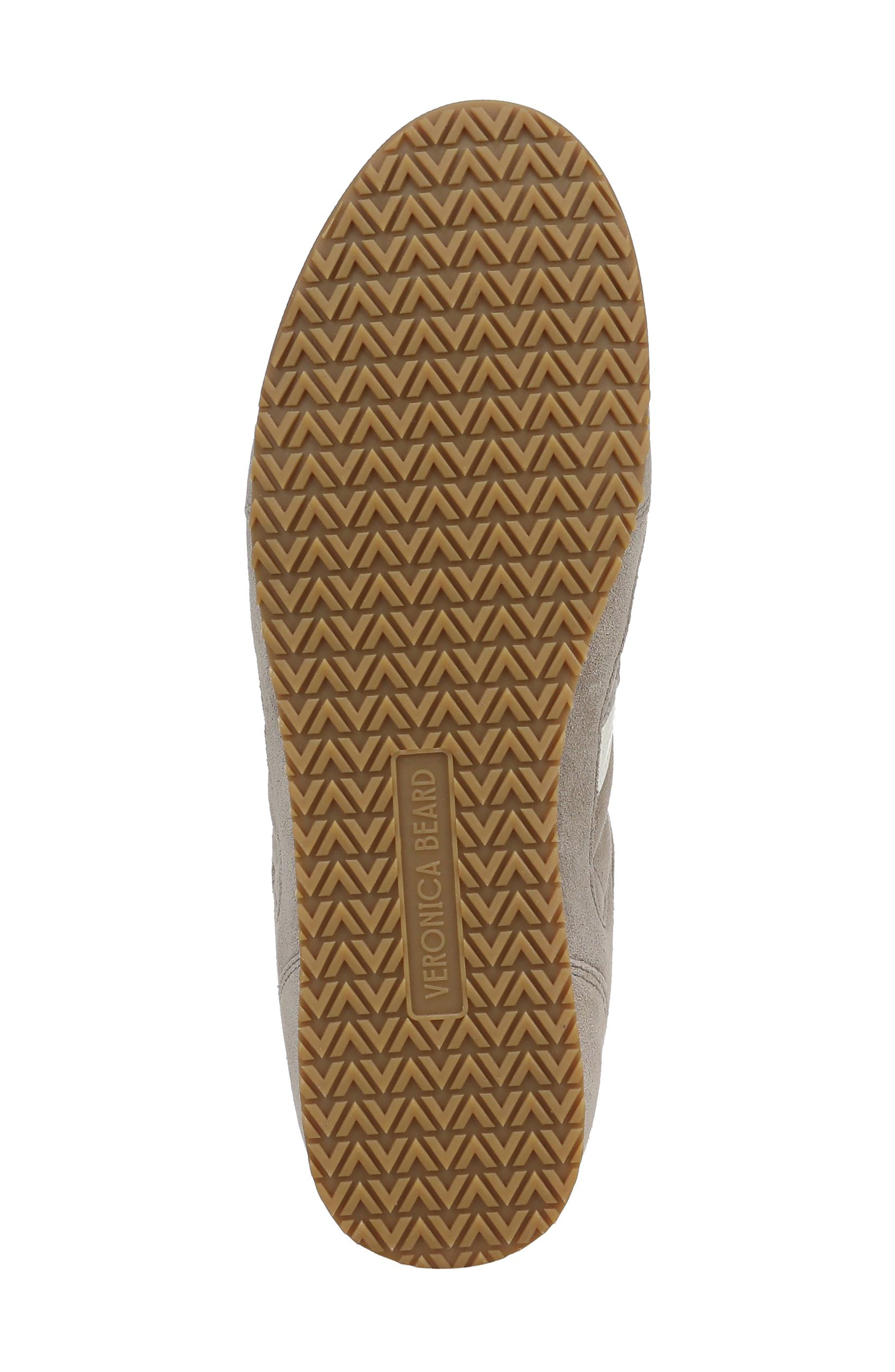 Veronica Beard <p>Natalia Sneaker (Women)</p>, Alternate, color, 