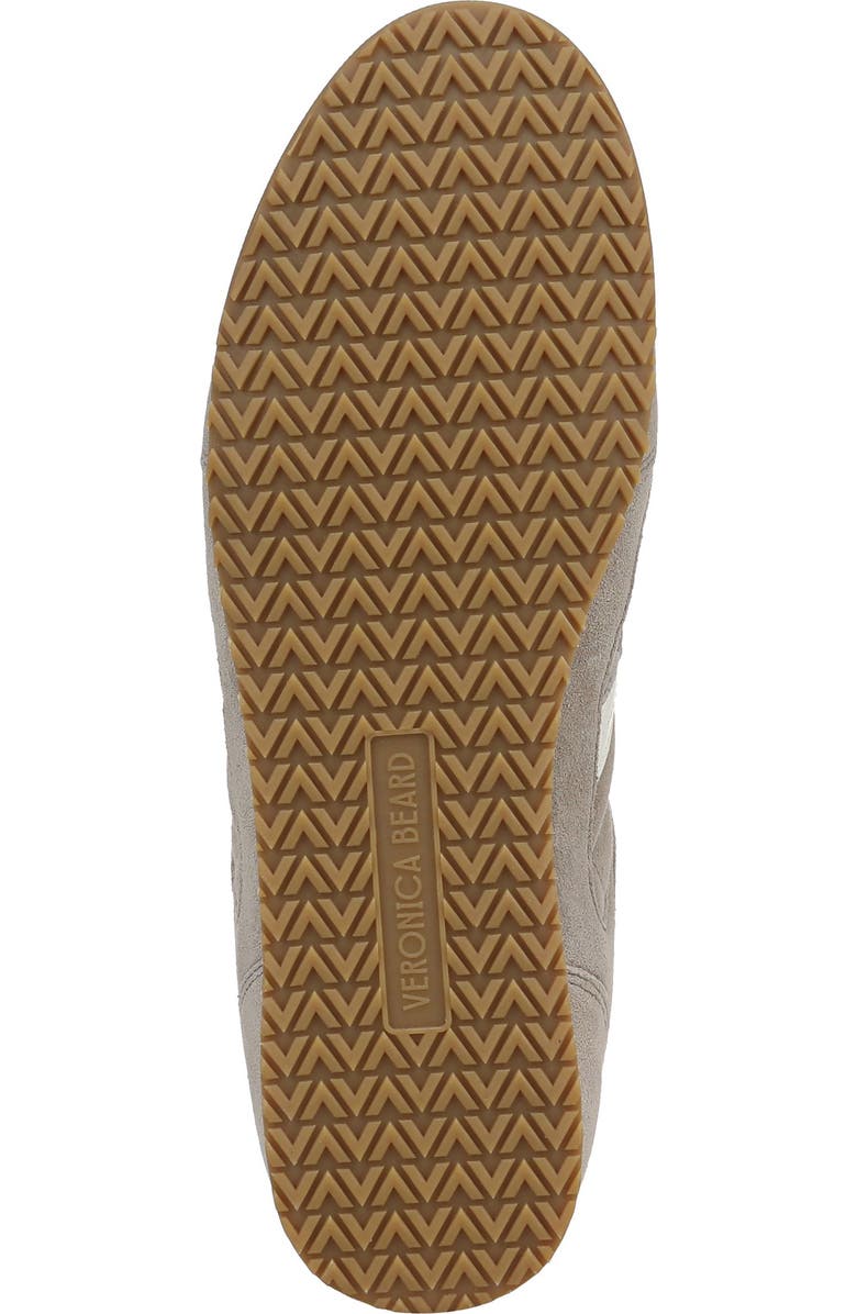 Veronica Beard <p>Natalia Sneaker (Women)</p>, Alternate, color,