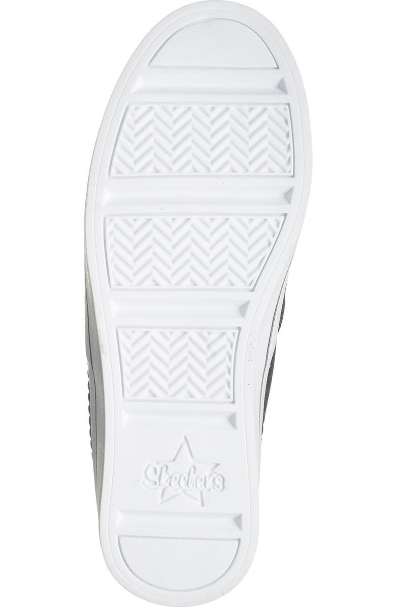 SKECHERS Twi-Lites 2.0 Slip-On Sneaker, Alternate, color,