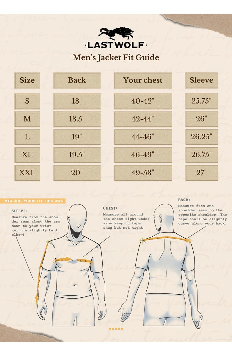 Last Wolf PINE VARSITY JACKET, Alternate, color, Green / Black