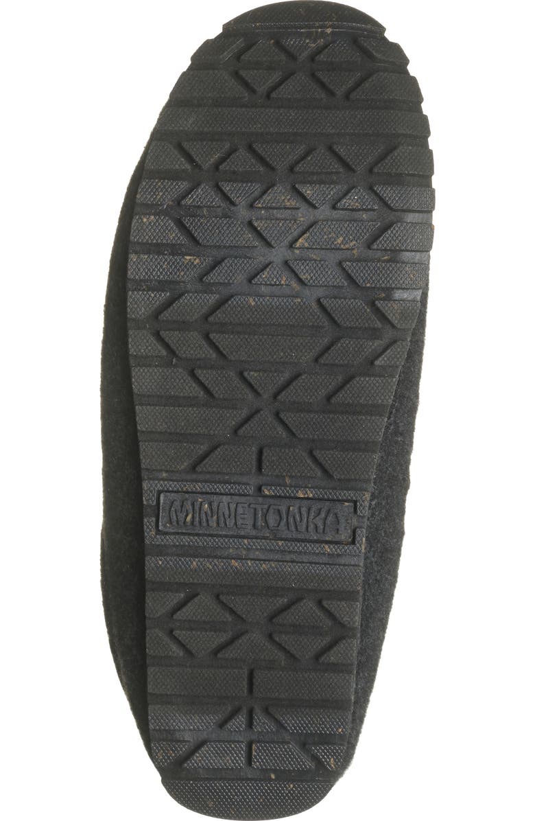 Minnetonka Nell Clog, Alternate, color,