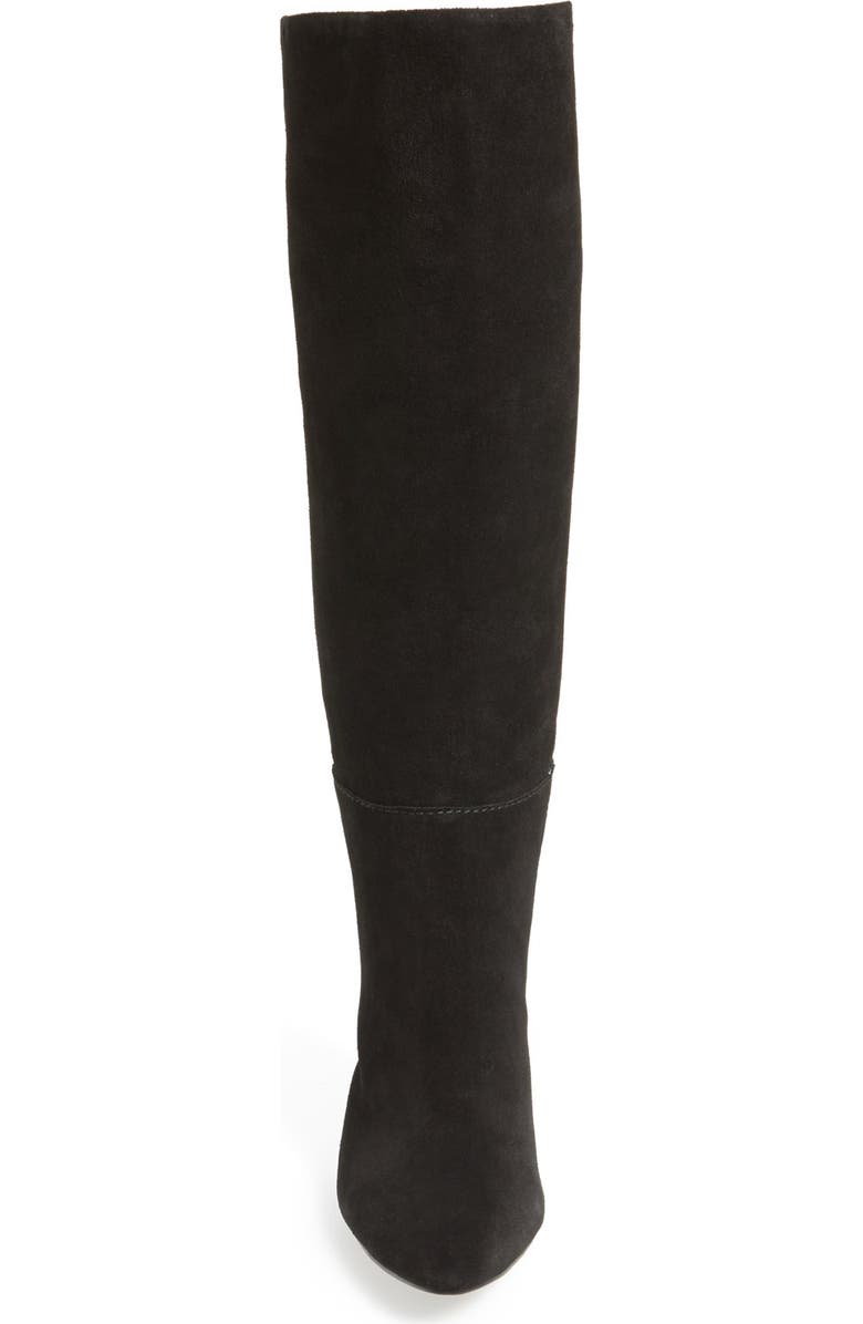 Steve Madden 'Sienah' Boot, Alternate, color,