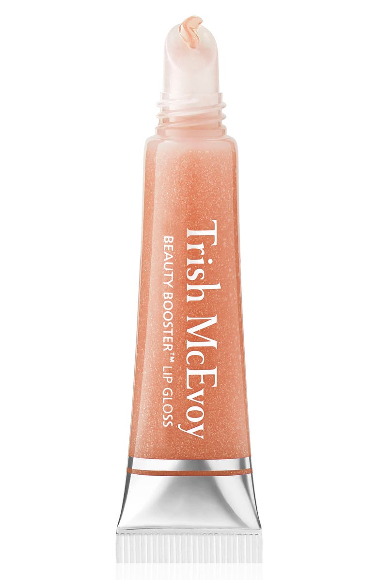 Beauty Booster<sup>®</sup> Lip Gloss