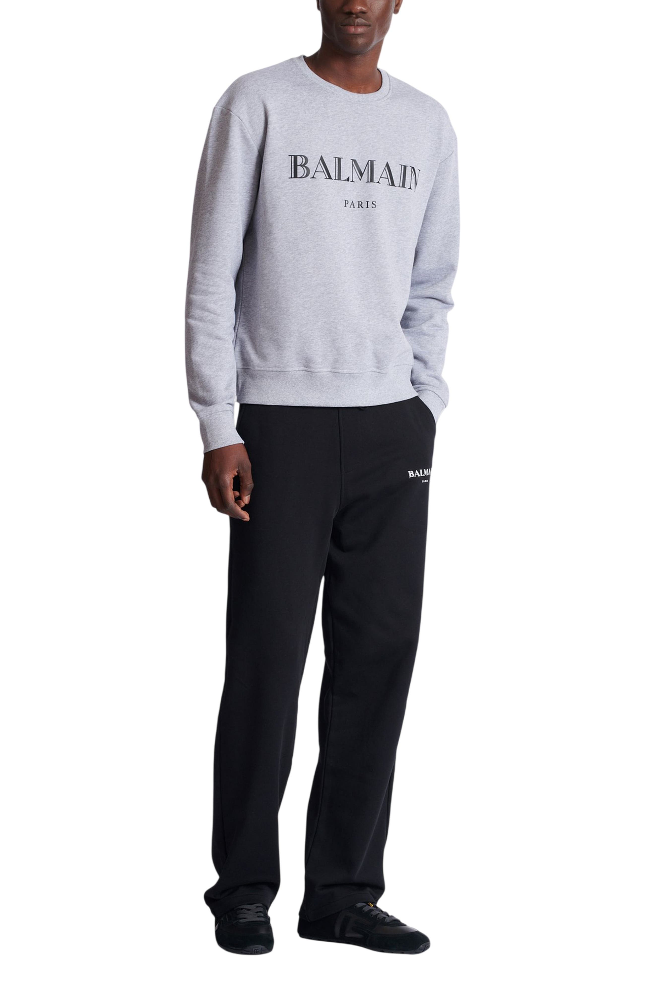 selected grey