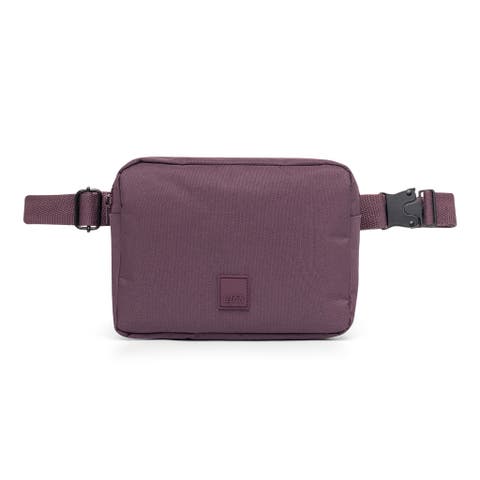 Reef Crossbody
