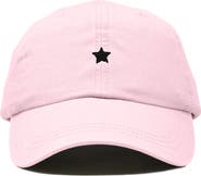 Dalix Lil Star Dad Cap