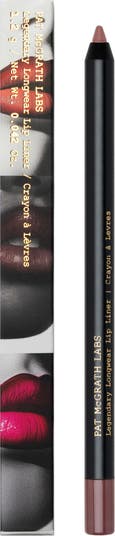 Legendary Longwear Lip Liner
