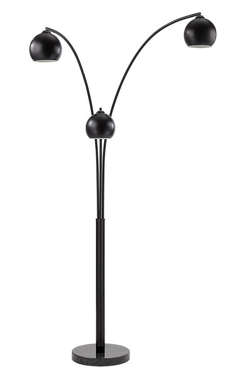 Folia Floor Lamp