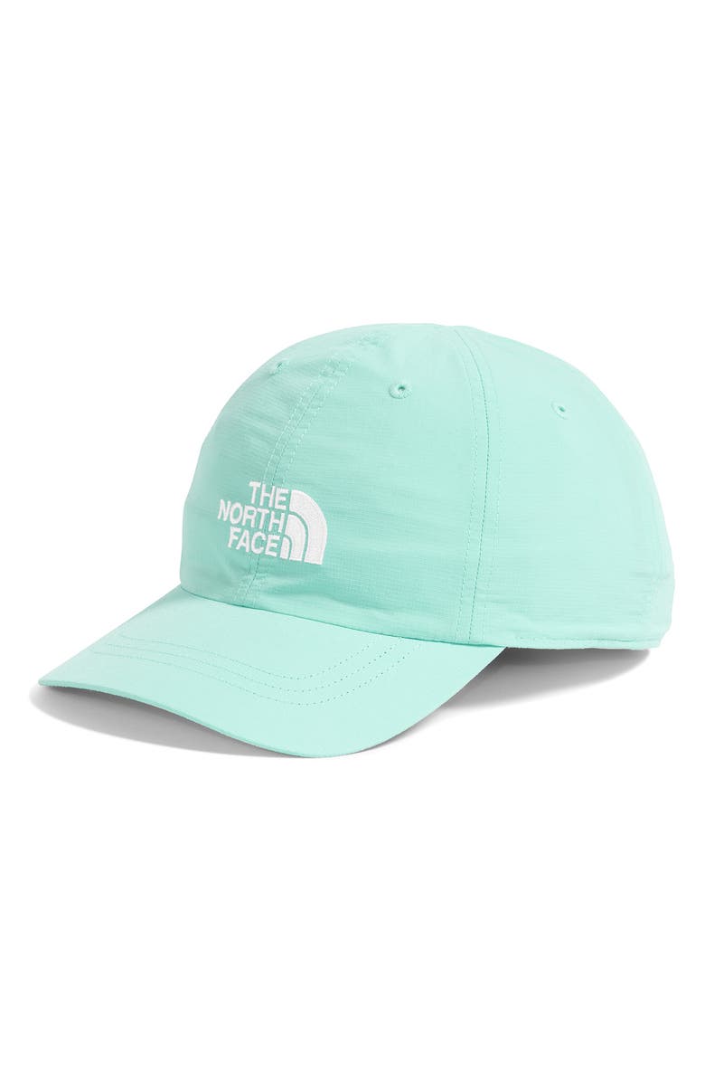 The North Face Kids' Horizon Baseball Cap, Main, color, 