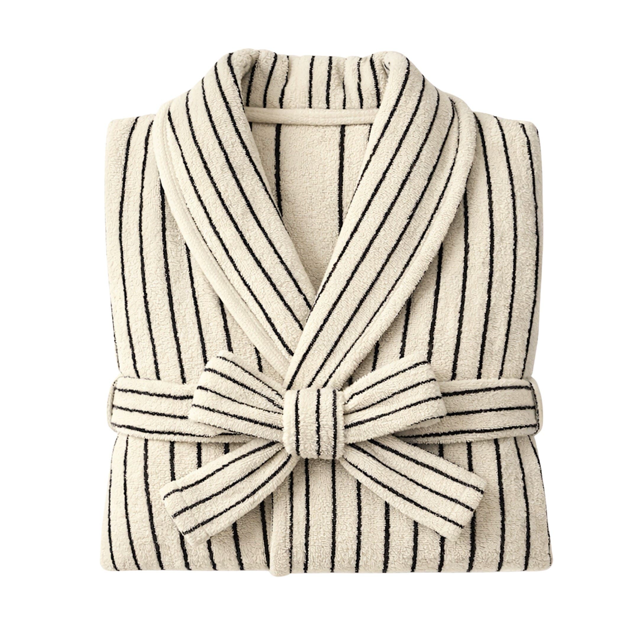 selected Stripe