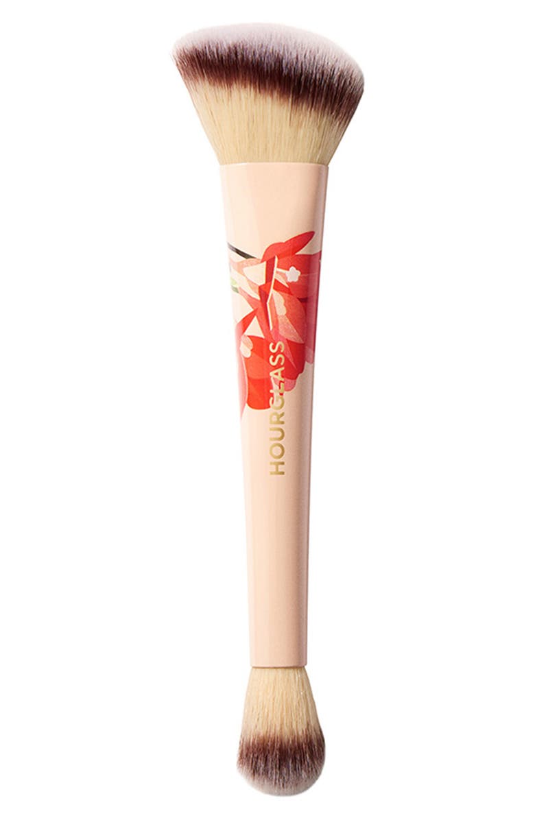 HOURGLASS Ambient Lighting Edit Brush II, Main, color, Deer