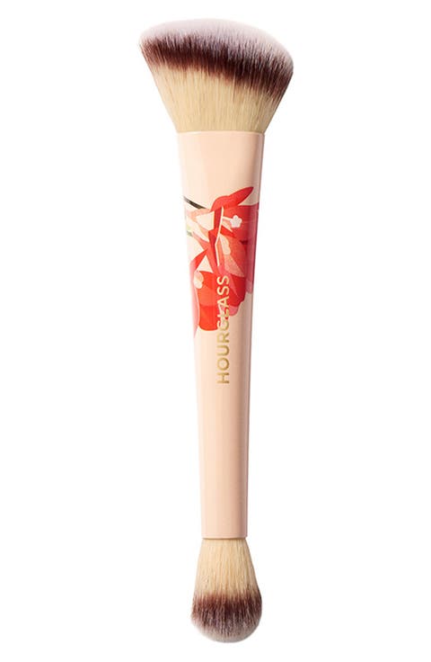 Ambient Lighting Edit Brush II