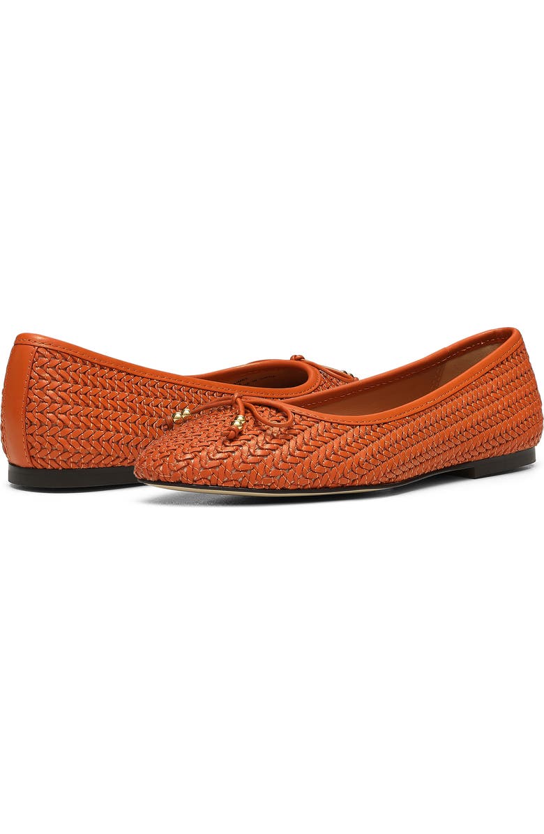Joie Aimee Ballet Flat, Alternate, color,