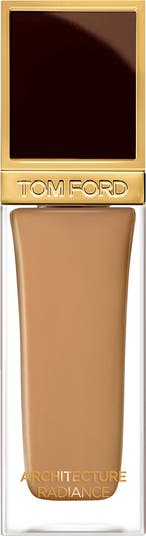 ファンデーション TOM FORD ARCHITECTURE RADIANCE TOM FORD Architecture Radiance Hydrating Foundation | Harrods CA