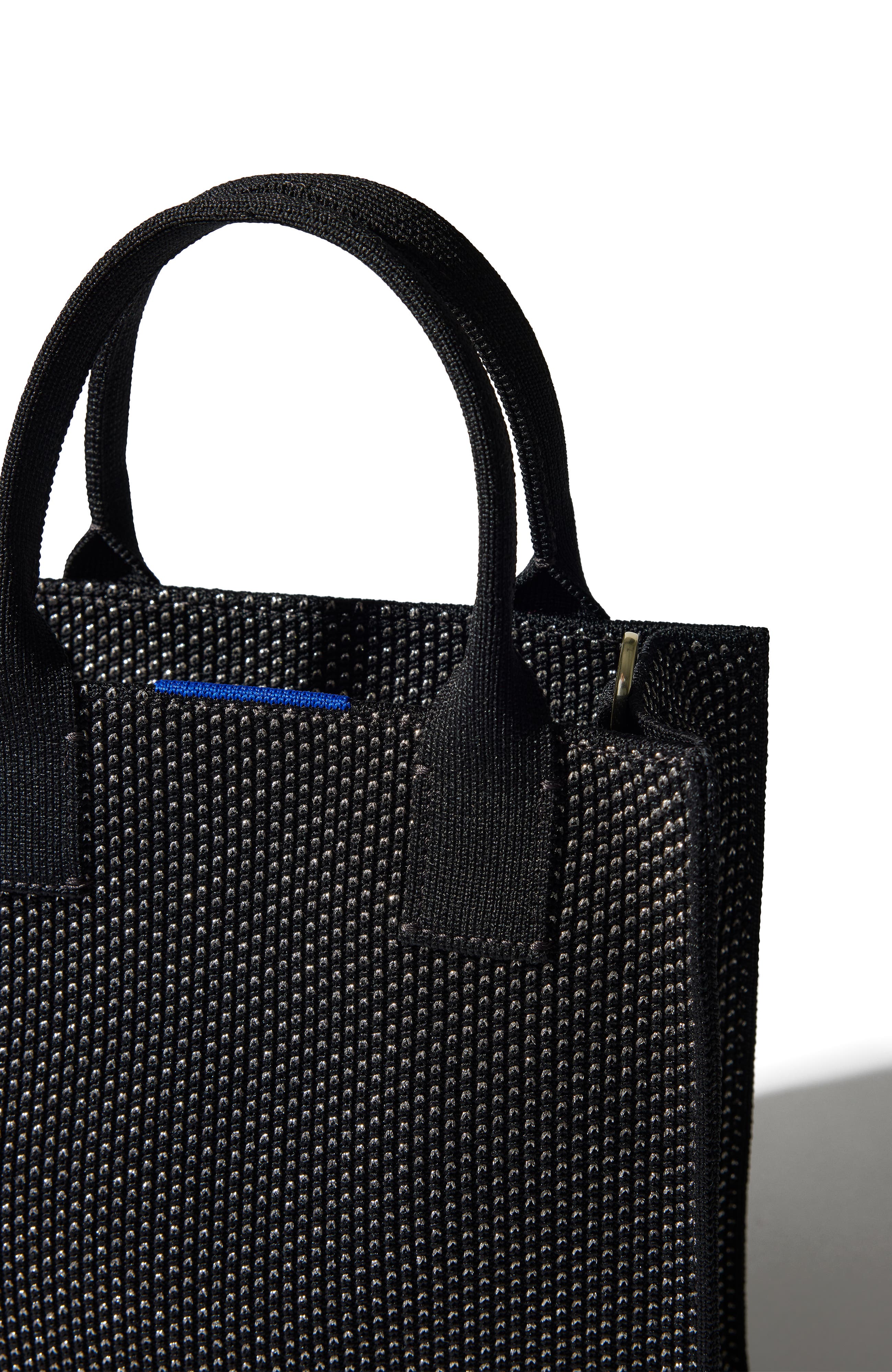 Rothy's The Petite Classic Tote, Alternate, color, 