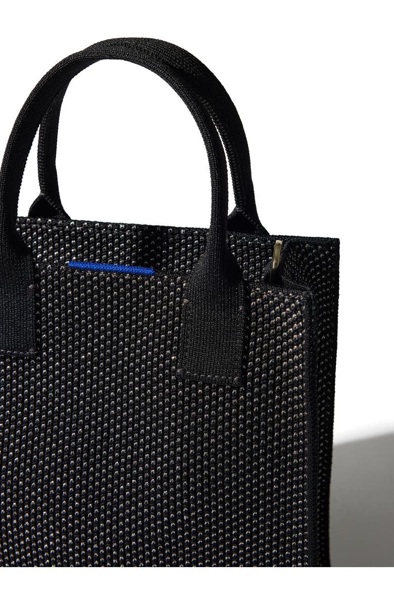 Rothy's The Petite Classic Tote, Alternate, color,