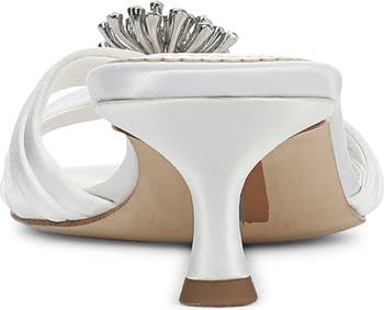 Cindie Sandal