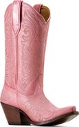 Ariat Amora Western Boot