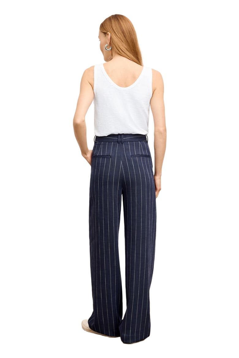 Wyatt Tank, Alternate, color, White