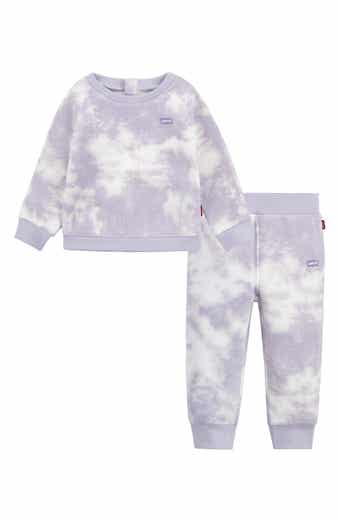 Levi's Everyday Sweat Set