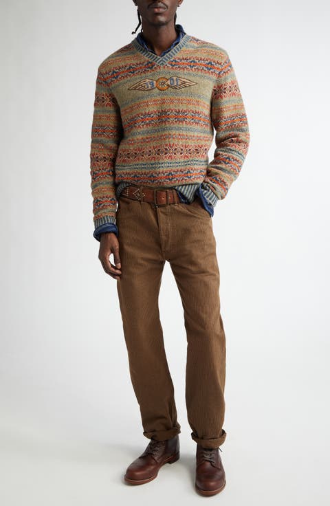 Shop Double RL Online | Nordstrom Shop Double RL Online | Nordstrom