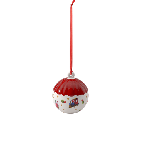 Toys Delight Decoration Ornament Ball