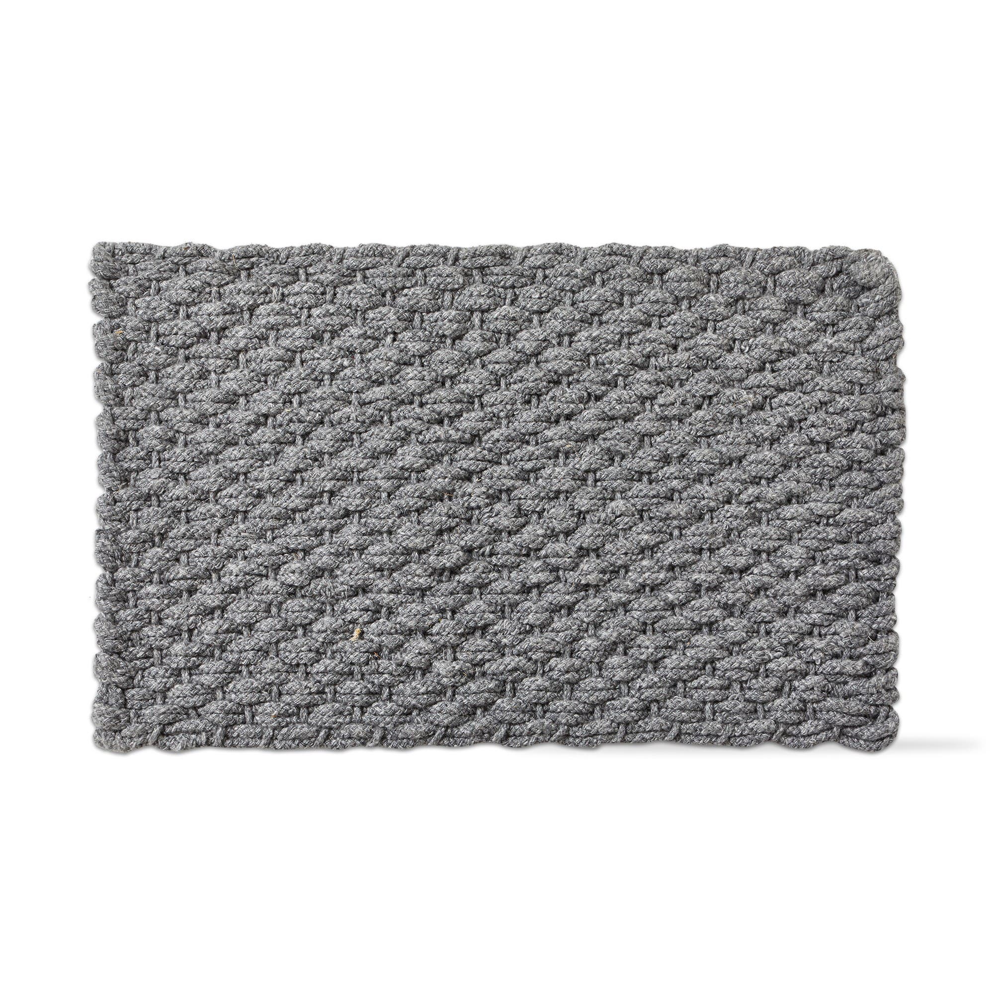 selected Gray