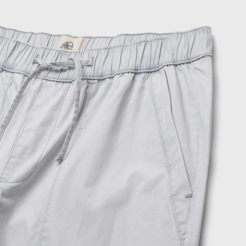 Surfside Supply Co. Tyler Washed Utility Pant