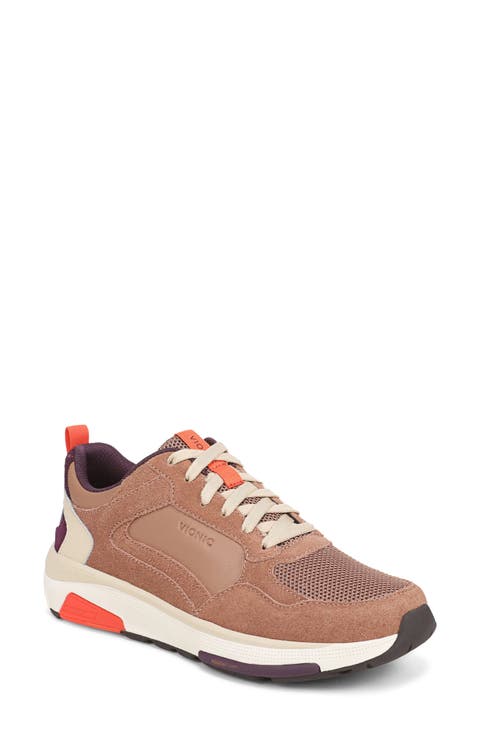 Walk Strider Weekend Sneaker