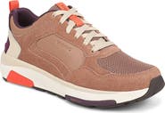 Vionic Walk Strider Weekend Sneaker